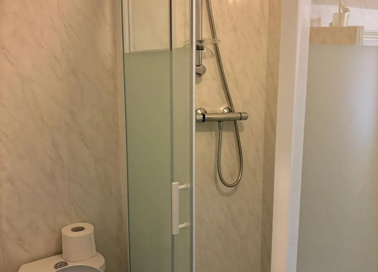 Quarrie House Aparthotel Cramlington United Kingdom