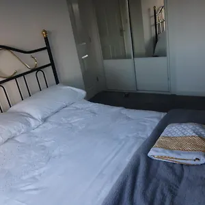  Bed & Breakfast Marias House
