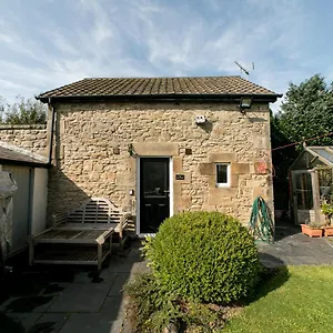4* Guest house The Hen House