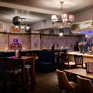 https://chapter-two-bar.yorkshirehotels.net